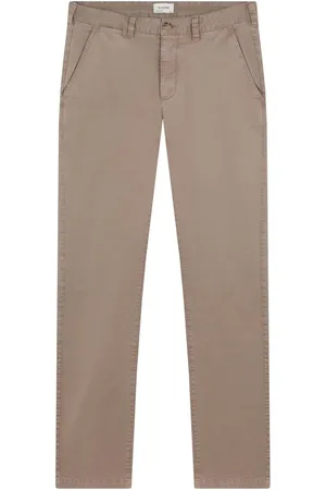 SCALPERS Chino kalhoty