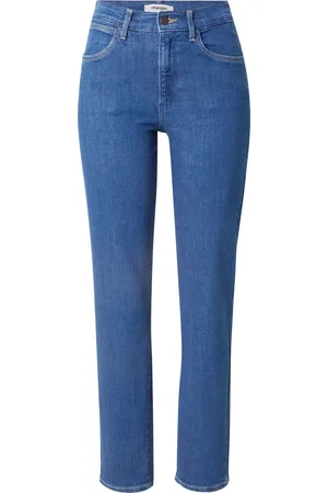Wrangler Džíny 