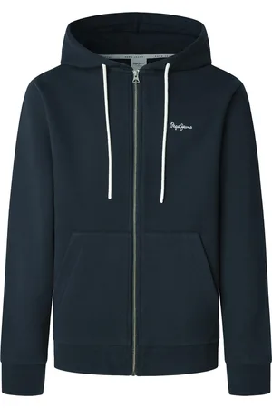 Pepe Jeans Mikina 