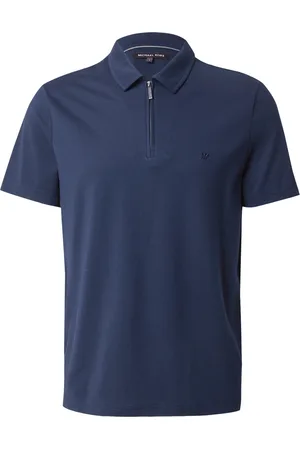 Michael Kors Tričko