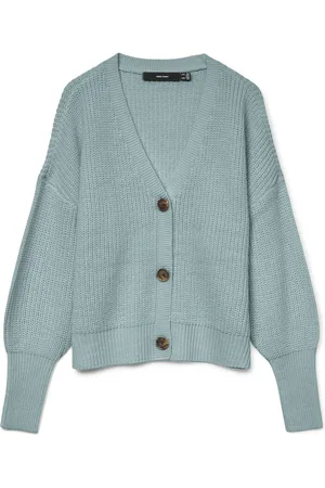VERO MODA Kardigan 