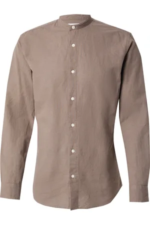 JACK & JONES Košile 