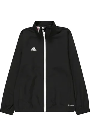 adidas Sportovní bunda 
