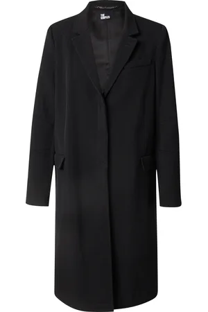 The Kooples Přechodný kabát
