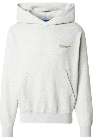 JACK & JONES Mikina 