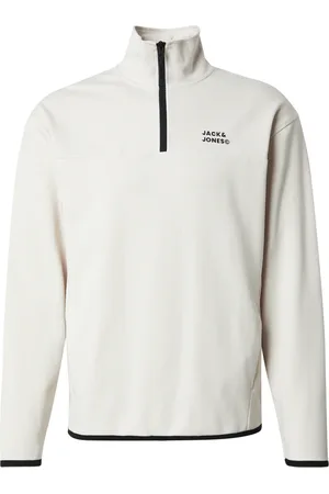 JACK & JONES Mikina 