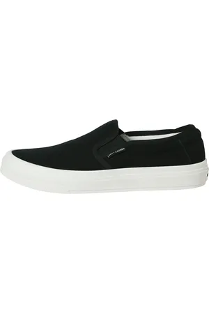 JACK & JONES Slip on boty 