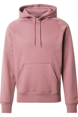 Carhartt Mikina 