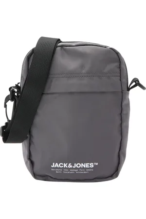 JACK & JONES Taška přes rameno 