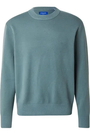 JACK & JONES Svetr 