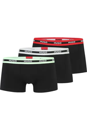 HUGO BOSS Boxerky