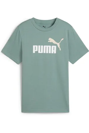 PUMA Tričko 