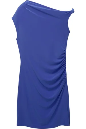 Pull&Bear Šaty
