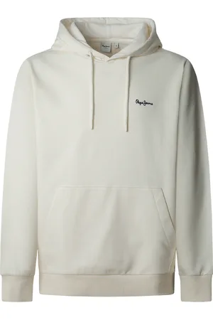Pepe Jeans Mikina 