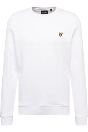 Lyle & Scott Mikina