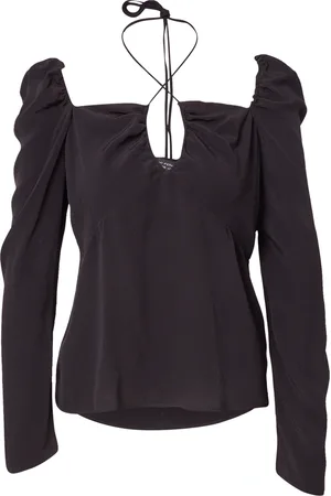 Dorothy Perkins Tričko