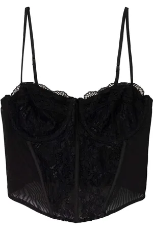 Bershka Top