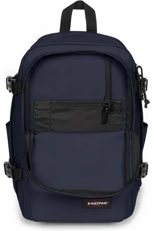 Eastpak Batoh