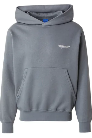 JACK & JONES Mikina 