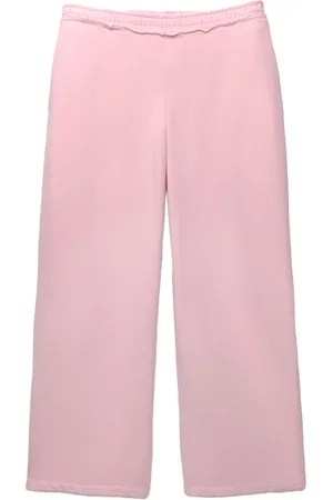 Pull&Bear Kalhoty