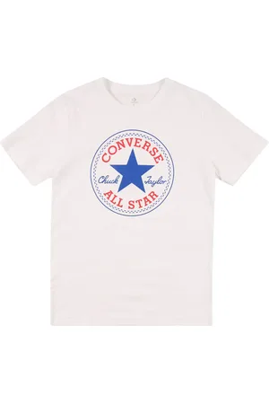 Converse Tričko 