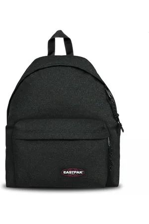 Eastpak Batoh