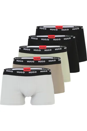 HUGO BOSS Boxerky