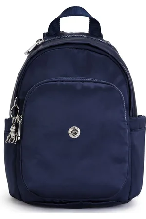 Kipling Batoh 