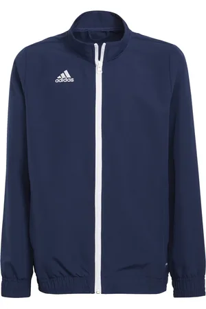 adidas Sportovní bunda 