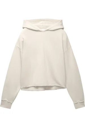 Pull&Bear Mikina