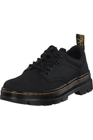 Dr. Martens Šněrovací boty