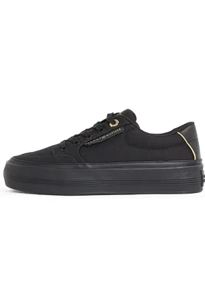 Tommy Hilfiger Tenisky 