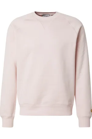 Carhartt Mikina 