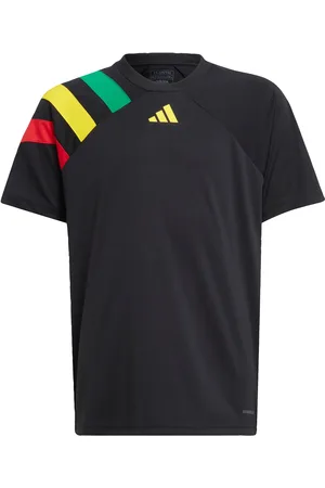 adidas Funkční tričko 