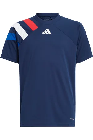 adidas Funkční tričko 