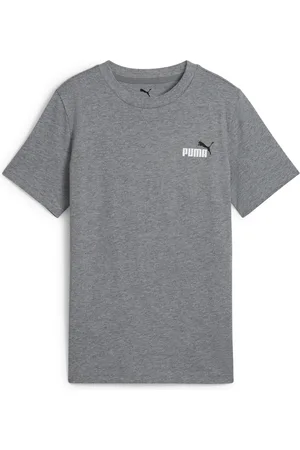PUMA Tričko 