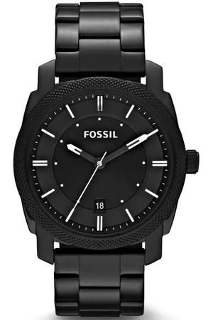 Fossil Analogové hodinky 