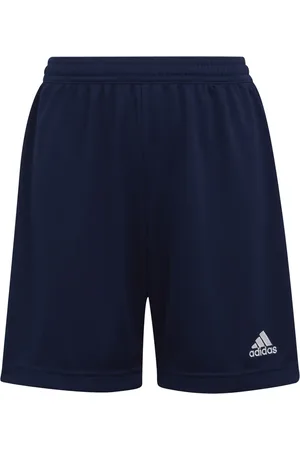 adidas Sportovní kalhoty 