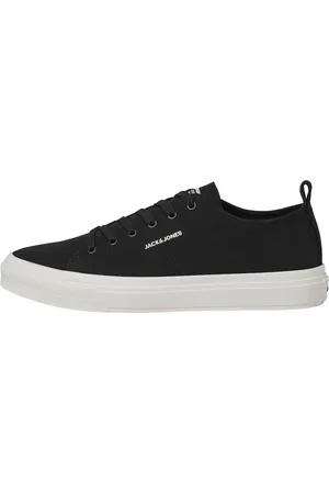 JACK & JONES Tenisky 