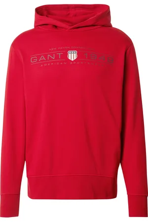 GANT Mikina