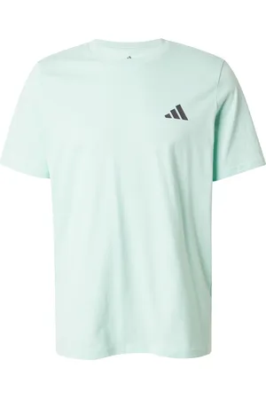 adidas Funkční tričko
