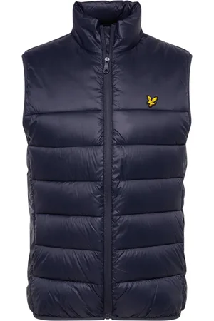 Lyle & Scott Vesta 