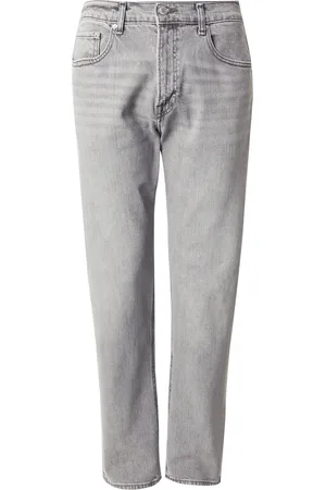 JACK & JONES Džíny