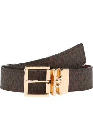 Michael Kors Opasek