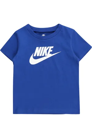 Nike Tričko 