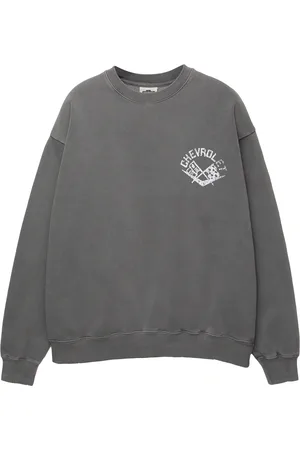 Pull&Bear Mikina