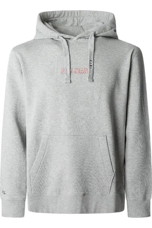 Pepe Jeans Mikina 