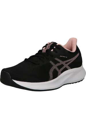 Asics Běžecká obuv 