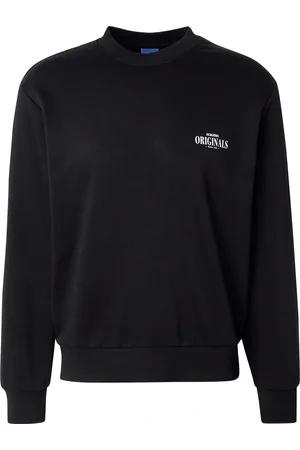 JACK & JONES Mikina 