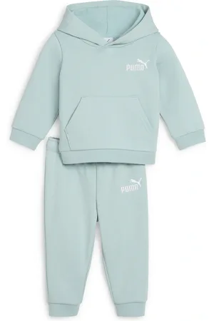 PUMA Joggingová souprava 